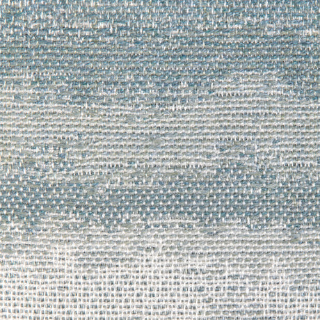 Kravet RIVERWALK SKY Upholstery Fabric