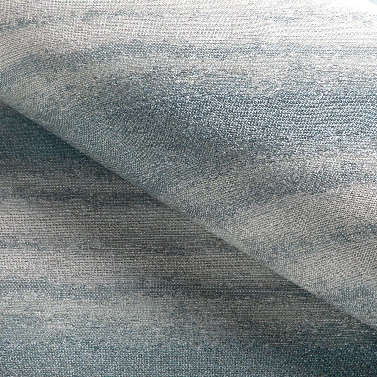 Kravet RIVERWALK SKY Upholstery Fabric