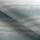 Kravet RIVERWALK SKY Upholstery Fabric