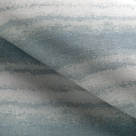 Kravet RIVERWALK SKY Upholstery Fabric