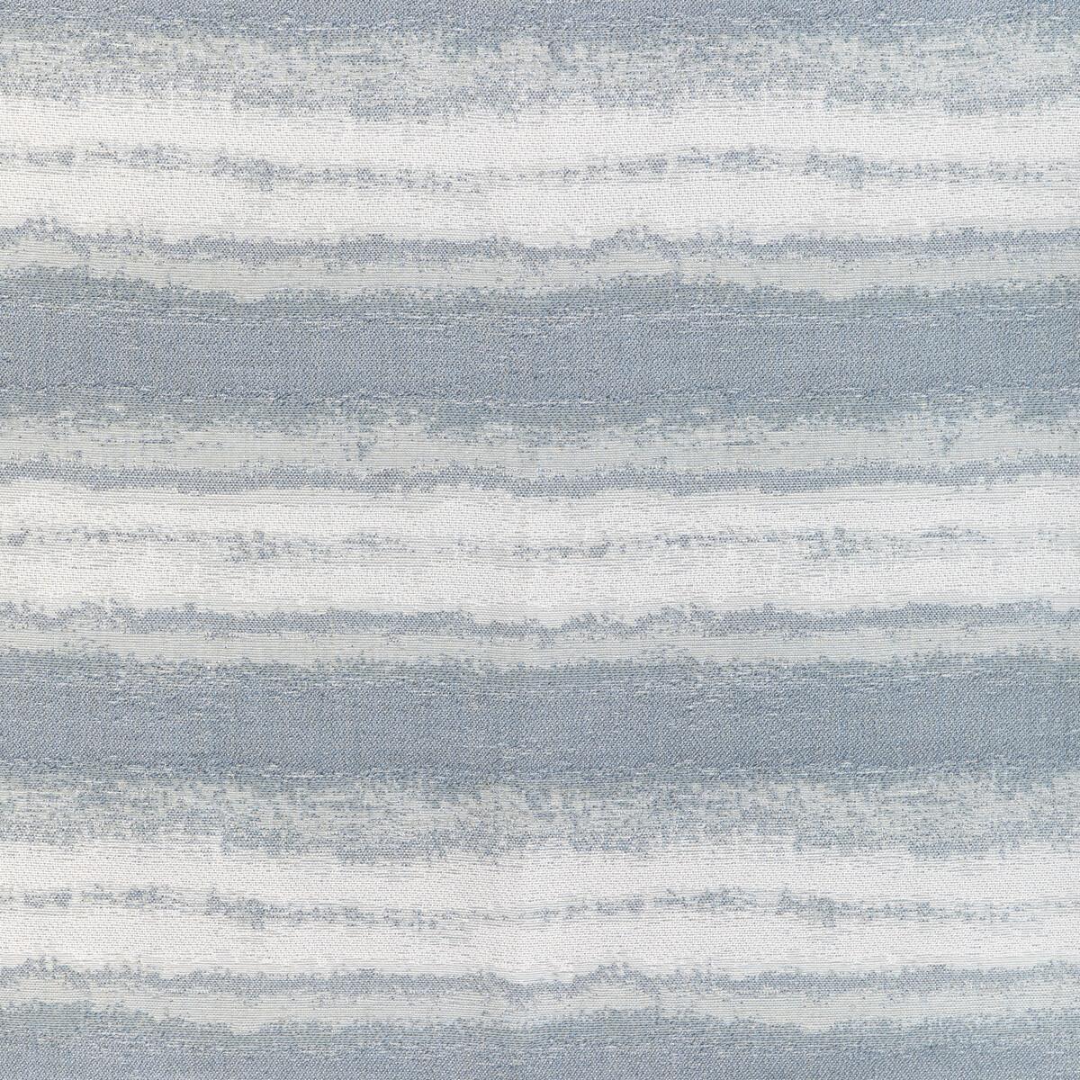 Kravet RIVERWALK OCEAN Fabric
