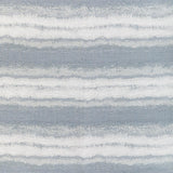 Kravet RIVERWALK OCEAN Fabric
