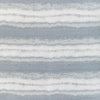 Kravet Riverwalk Ocean Fabric