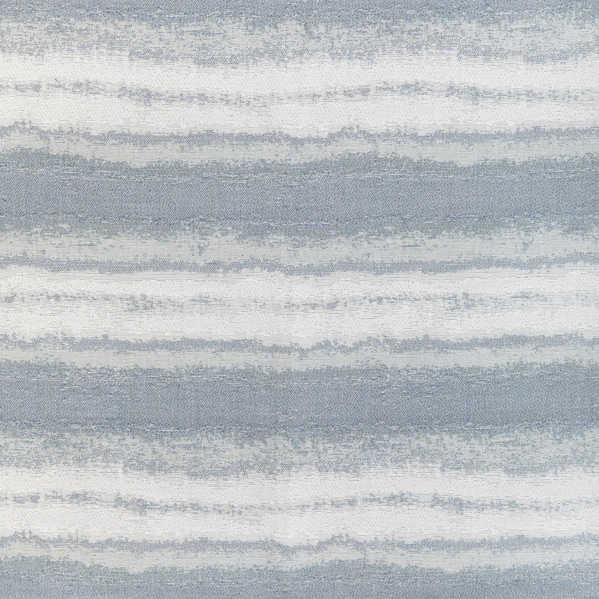 Kravet RIVERWALK OCEAN Upholstery Fabric