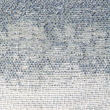 Kravet RIVERWALK OCEAN Upholstery Fabric