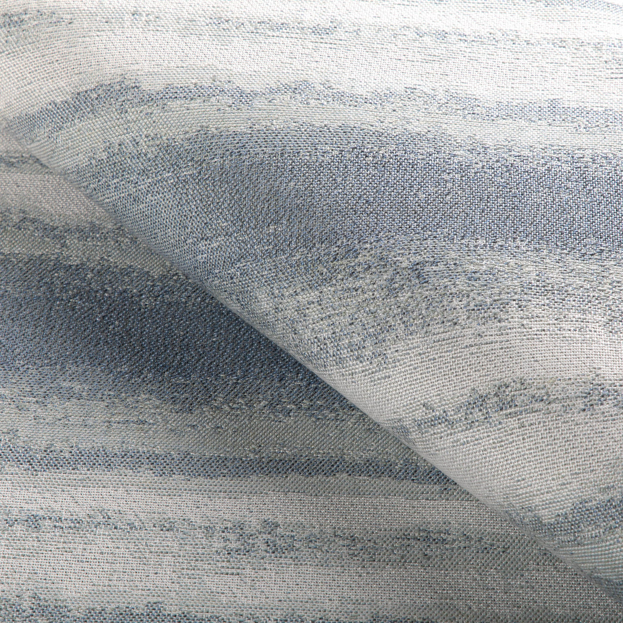 Kravet RIVERWALK OCEAN Upholstery Fabric