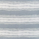 Kravet RIVERWALK OCEAN Upholstery Fabric