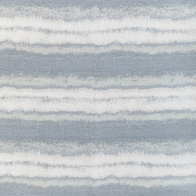 Kravet RIVERWALK OCEAN Upholstery Fabric