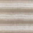 Kravet RIVERWALK SAND Upholstery Fabric