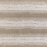 Kravet RIVERWALK SAND Upholstery Fabric