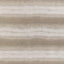 Kravet RIVERWALK SAND Upholstery Fabric