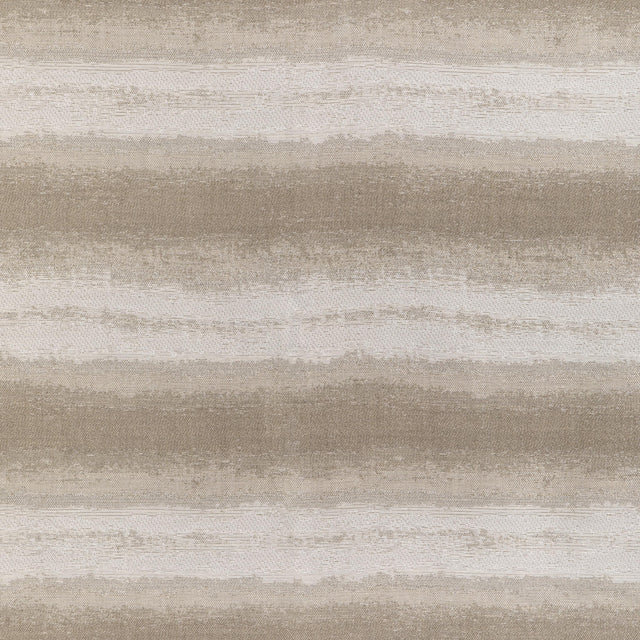 Kravet RIVERWALK SAND Upholstery Fabric