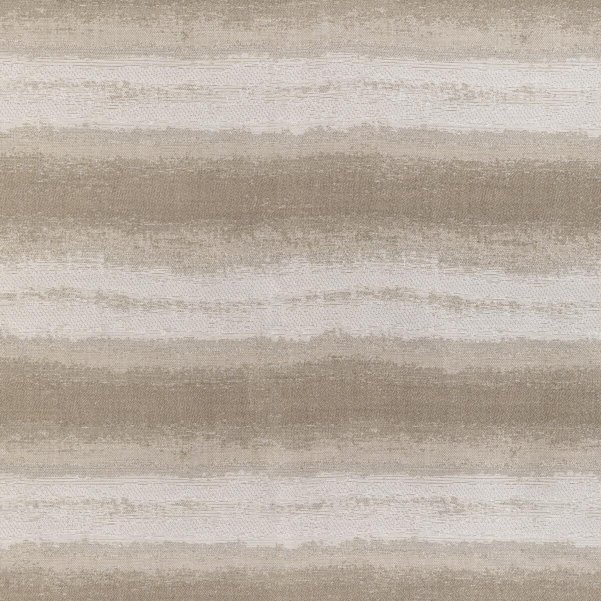 Kravet RIVERWALK SAND Fabric