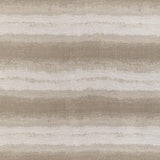 Kravet RIVERWALK SAND Fabric