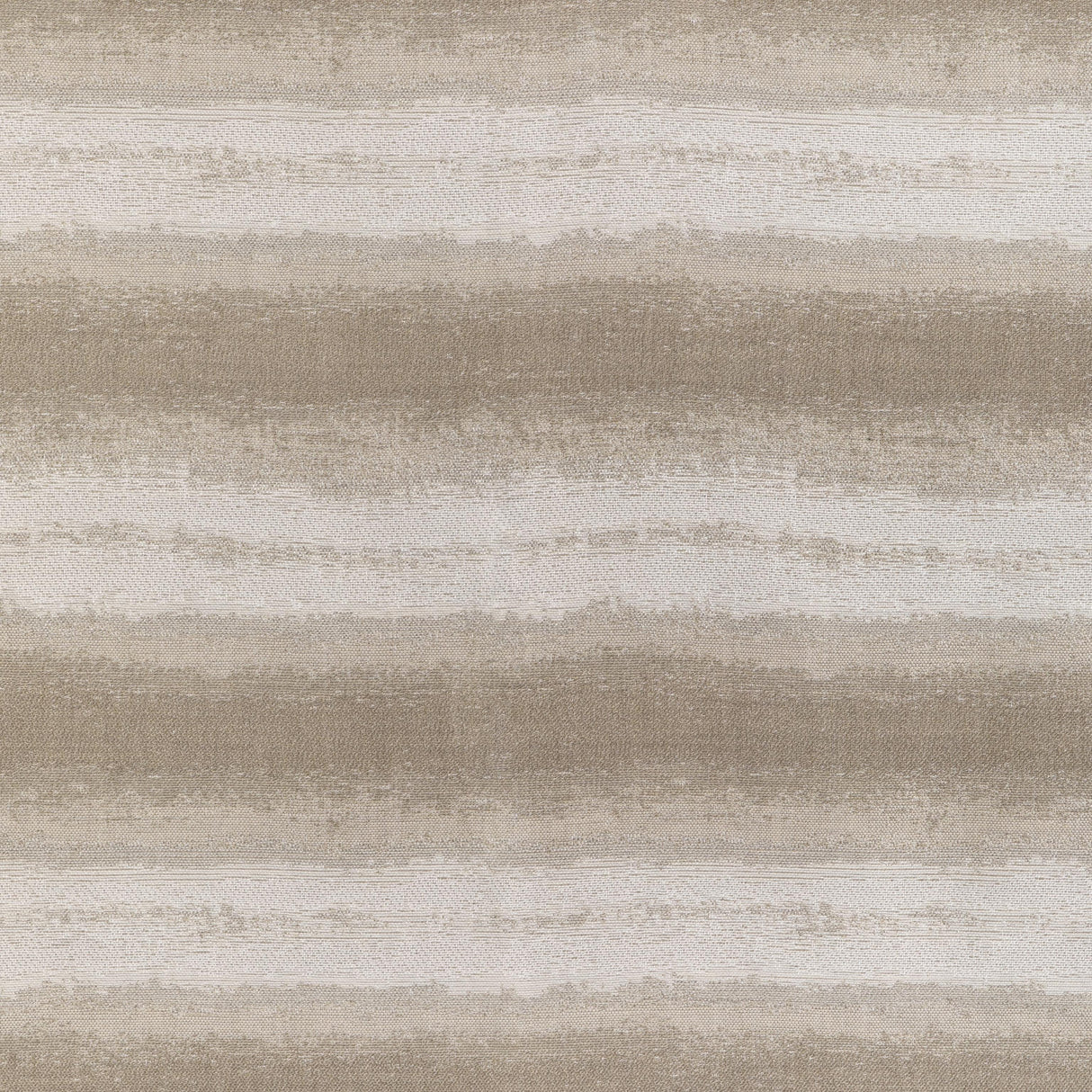 Kravet RIVERWALK SAND Upholstery Fabric