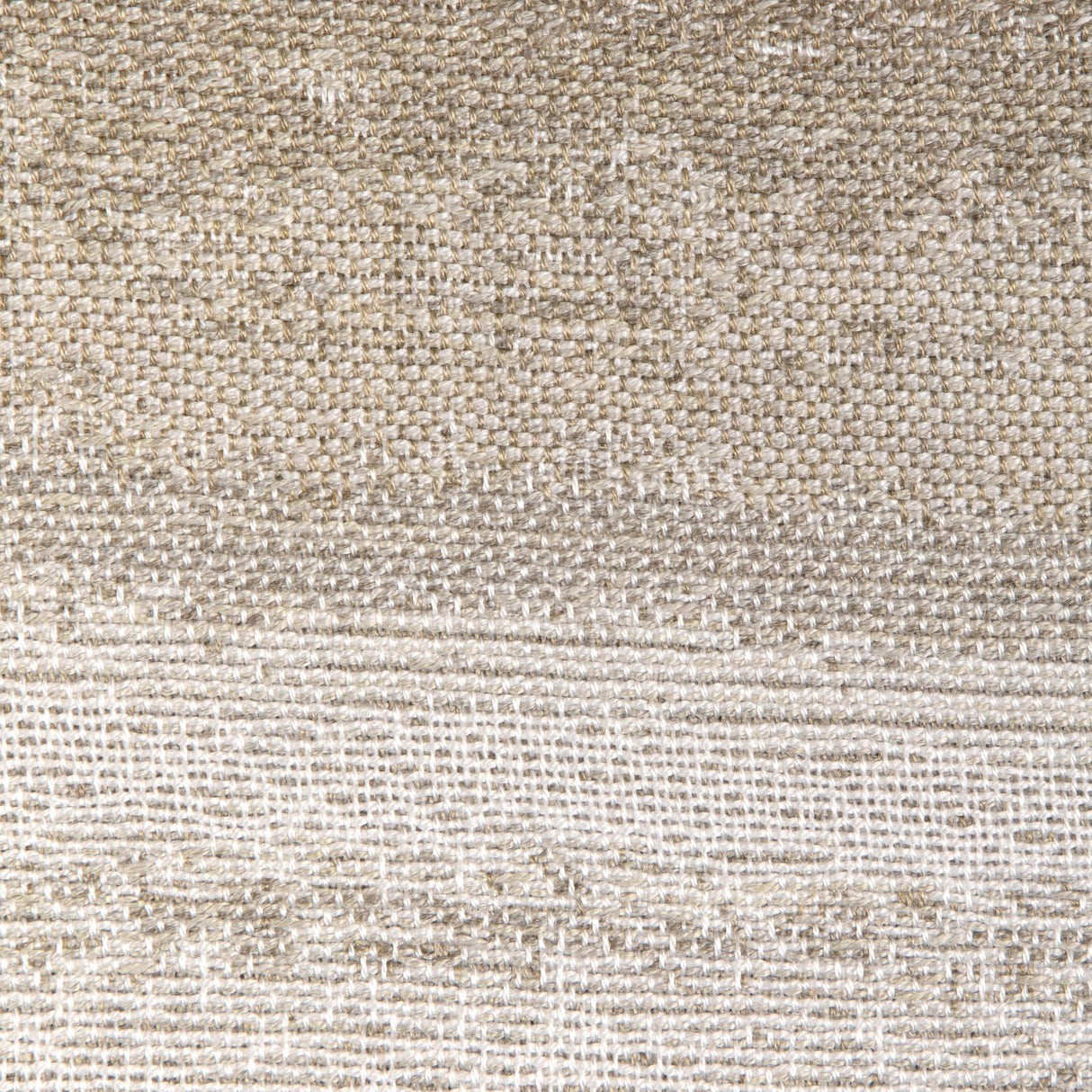 Kravet RIVERWALK SAND Upholstery Fabric