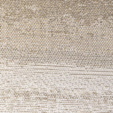 Kravet RIVERWALK SAND Upholstery Fabric