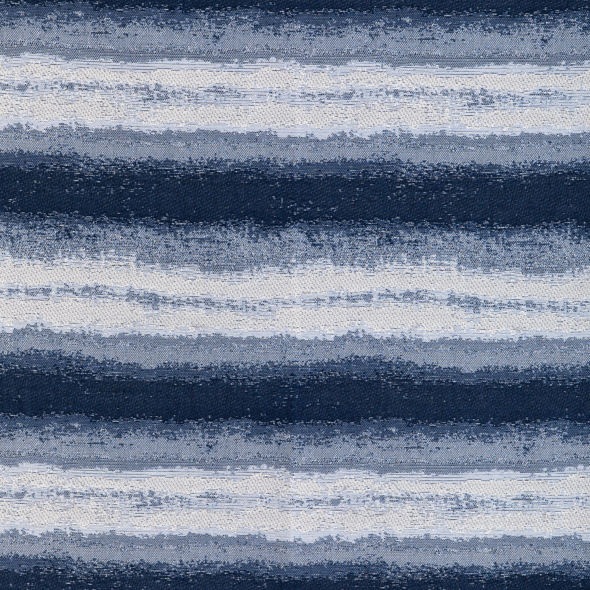 Kravet RIVERWALK MARINE Upholstery Fabric