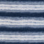 Kravet RIVERWALK MARINE Upholstery Fabric