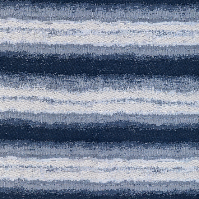 Kravet RIVERWALK MARINE Upholstery Fabric