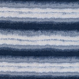 Kravet RIVERWALK MARINE Upholstery Fabric