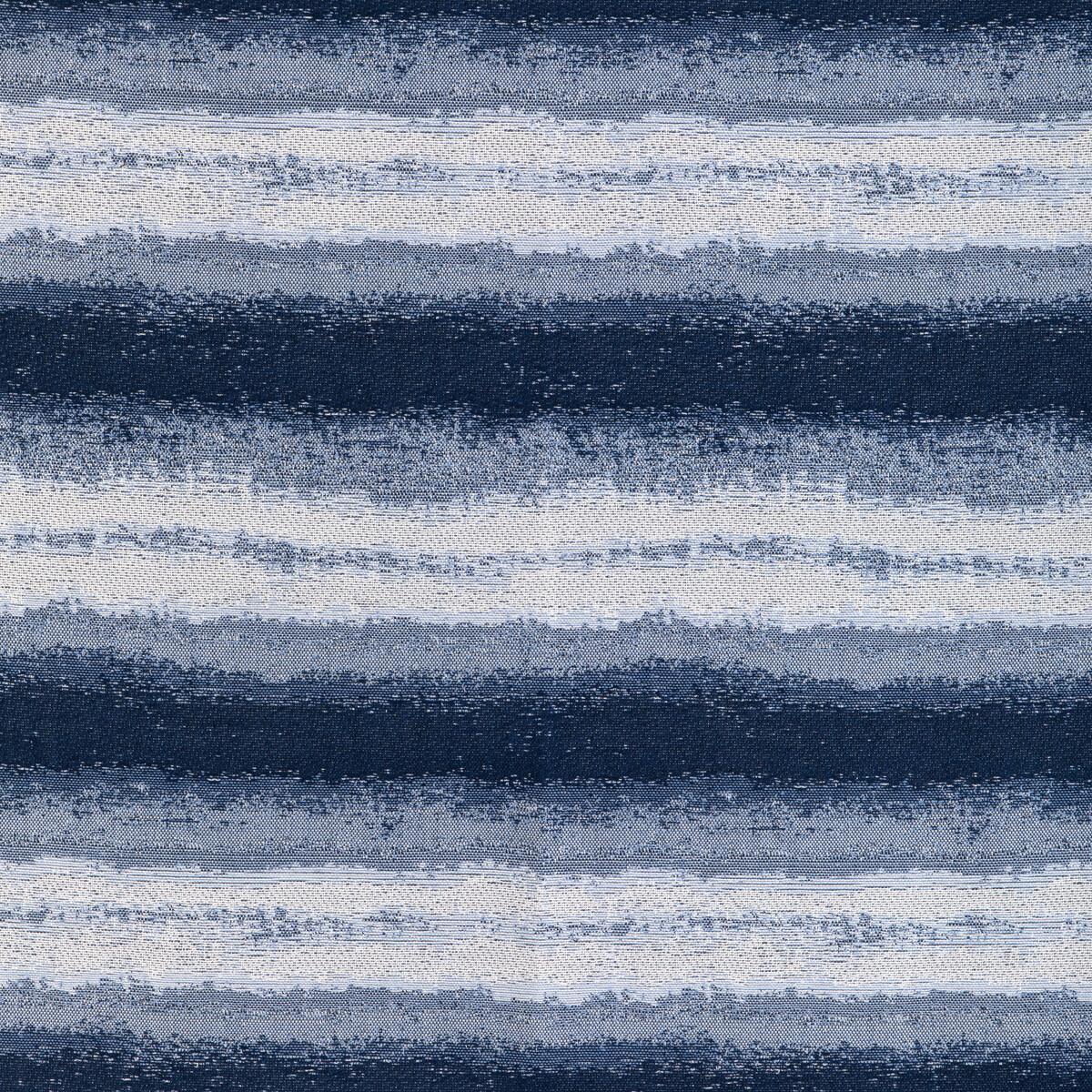 Kravet RIVERWALK MARINE Fabric