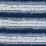 Kravet RIVERWALK MARINE Fabric