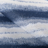 Kravet RIVERWALK MARINE Upholstery Fabric