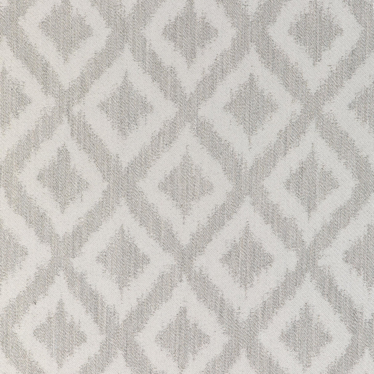Kravet EASTHAM BREEZE DRIFTWOOD Upholstery Fabric