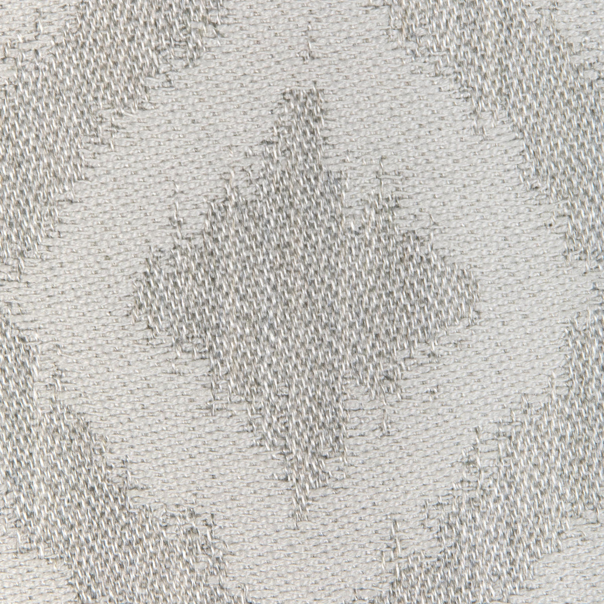 Kravet EASTHAM BREEZE DRIFTWOOD Upholstery Fabric