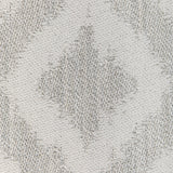 Kravet EASTHAM BREEZE DRIFTWOOD Upholstery Fabric