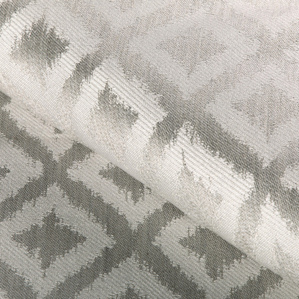 Kravet EASTHAM BREEZE DRIFTWOOD Upholstery Fabric