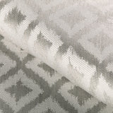 Kravet EASTHAM BREEZE DRIFTWOOD Upholstery Fabric