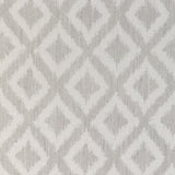 Kravet EASTHAM BREEZE DRIFTWOOD Upholstery Fabric