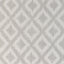 Kravet EASTHAM BREEZE DRIFTWOOD Upholstery Fabric