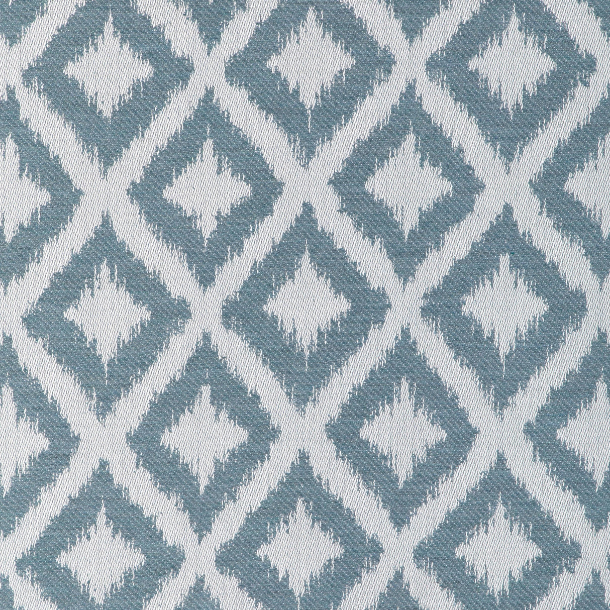 Kravet EASTHAM BREEZE SKY Upholstery Fabric