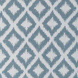 Kravet EASTHAM BREEZE SKY Upholstery Fabric