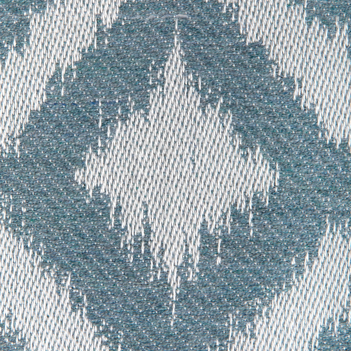 Kravet EASTHAM BREEZE SKY Upholstery Fabric