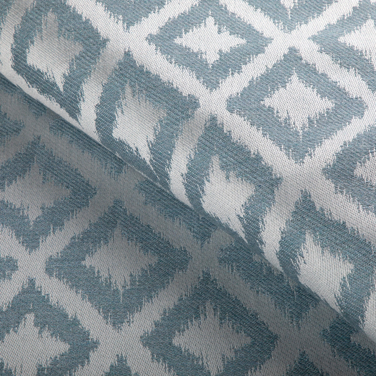 Kravet EASTHAM BREEZE SKY Upholstery Fabric
