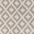 Kravet EASTHAM BREEZE SAND Upholstery Fabric