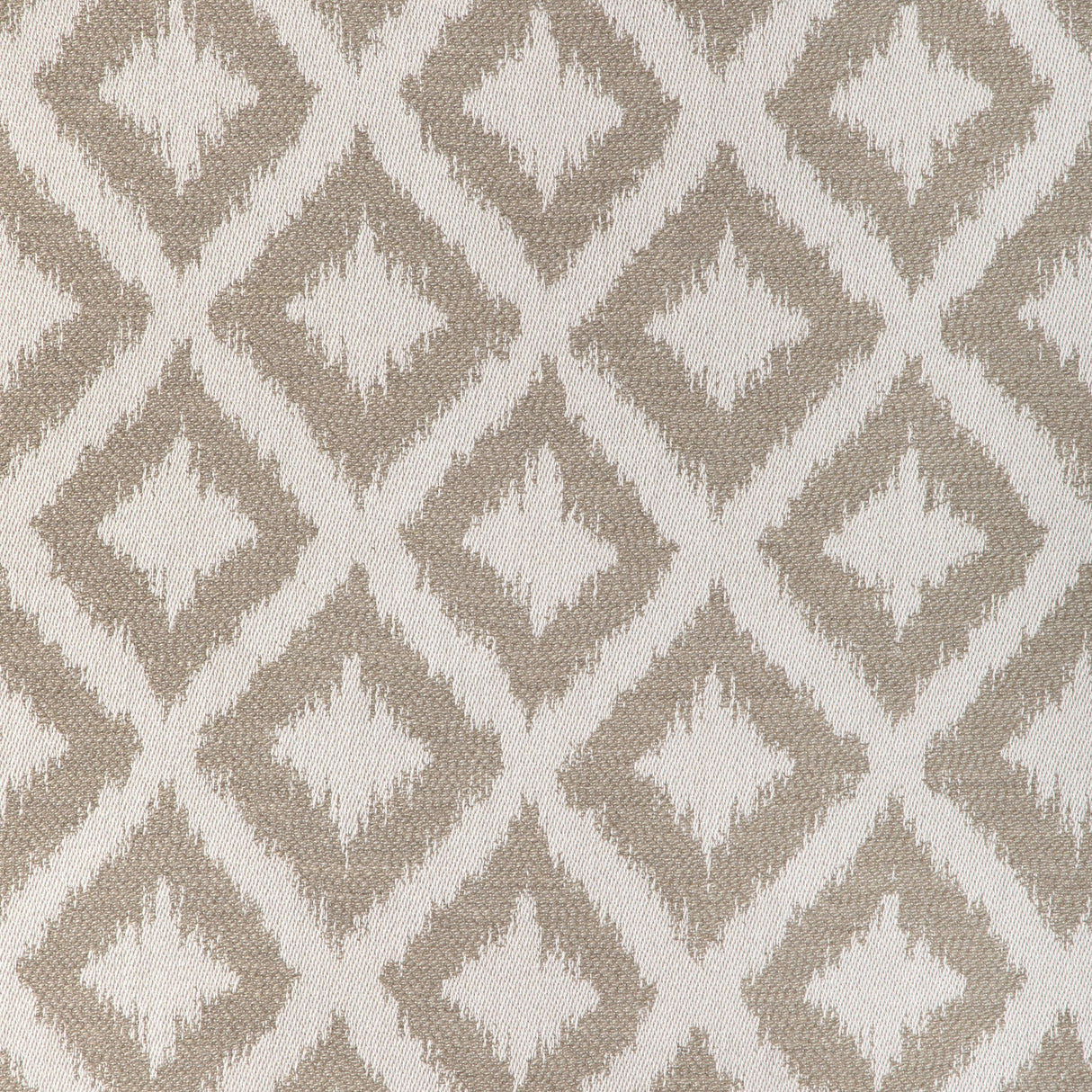 Kravet EASTHAM BREEZE SAND Upholstery Fabric
