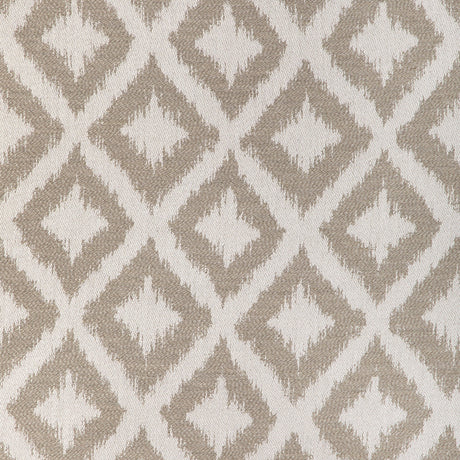 Kravet EASTHAM BREEZE SAND Upholstery Fabric