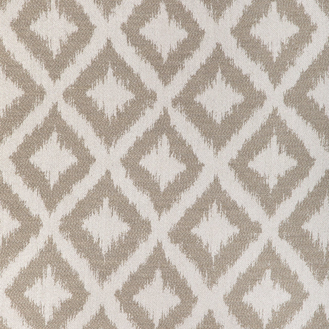 Kravet EASTHAM BREEZE SAND Upholstery Fabric