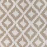 Kravet EASTHAM BREEZE SAND Upholstery Fabric