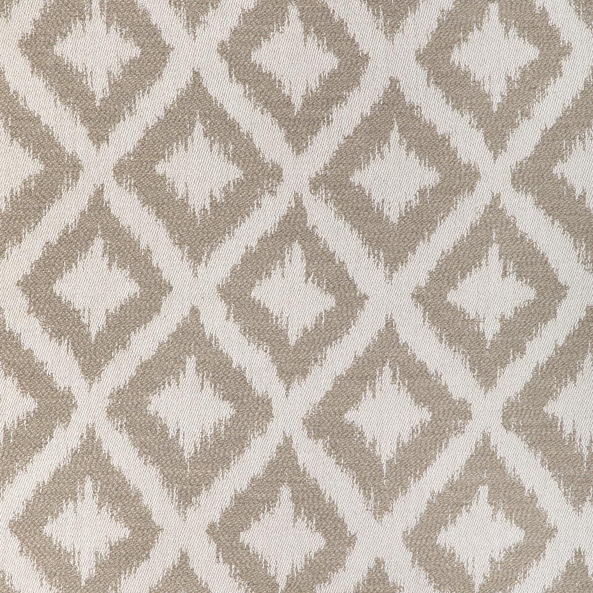 Kravet EASTHAM BREEZE SAND Fabric