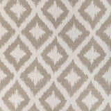 Kravet EASTHAM BREEZE SAND Fabric