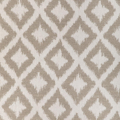 Kravet EASTHAM BREEZE SAND Fabric