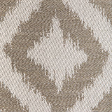 Kravet EASTHAM BREEZE SAND Upholstery Fabric