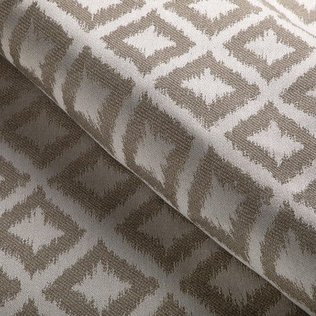 Kravet EASTHAM BREEZE SAND Upholstery Fabric