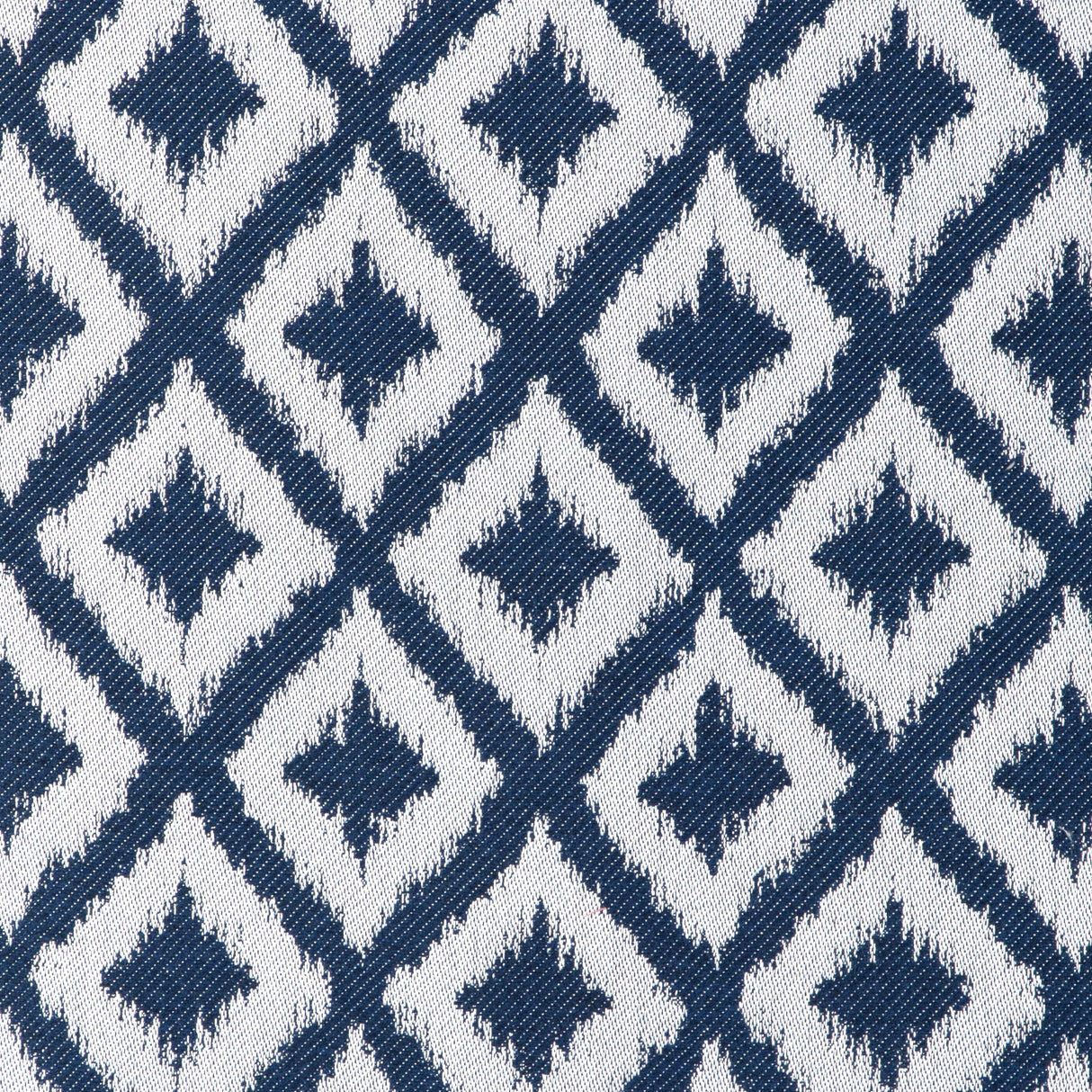 Kravet EASTHAM BREEZE MARINE Upholstery Fabric